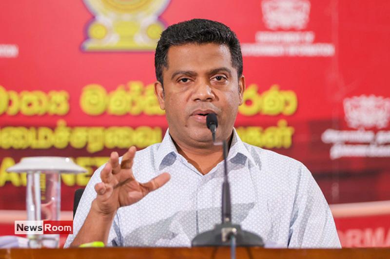 News Room : Cabinet Decisions: Key Takeaways from 1 April