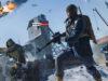 News Room Call of Duty producer defends games impact