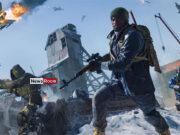 News Room : Call of Duty producer defends games’ impact on young people News Room Call of Duty producer defends games impact