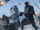 News Room Call of Duty producer defends games impact