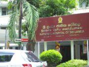 News Room : Chaos After New Year: 412 Rushed to Hospital, 6 Dead News Room Chaos After New Year 412 Rushed to