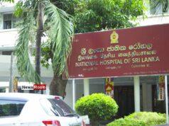 News Room : Chaos After New Year: 412 Rushed to Hospital, 6 Dead