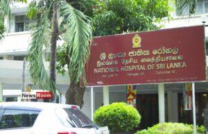 News Room : Chaos After New Year: 412 Rushed to Hospital, 6 Dead