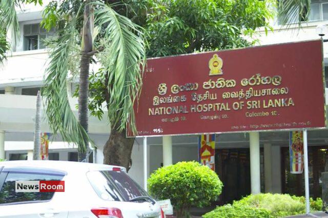 News Room : Chaos After New Year: 412 Rushed to