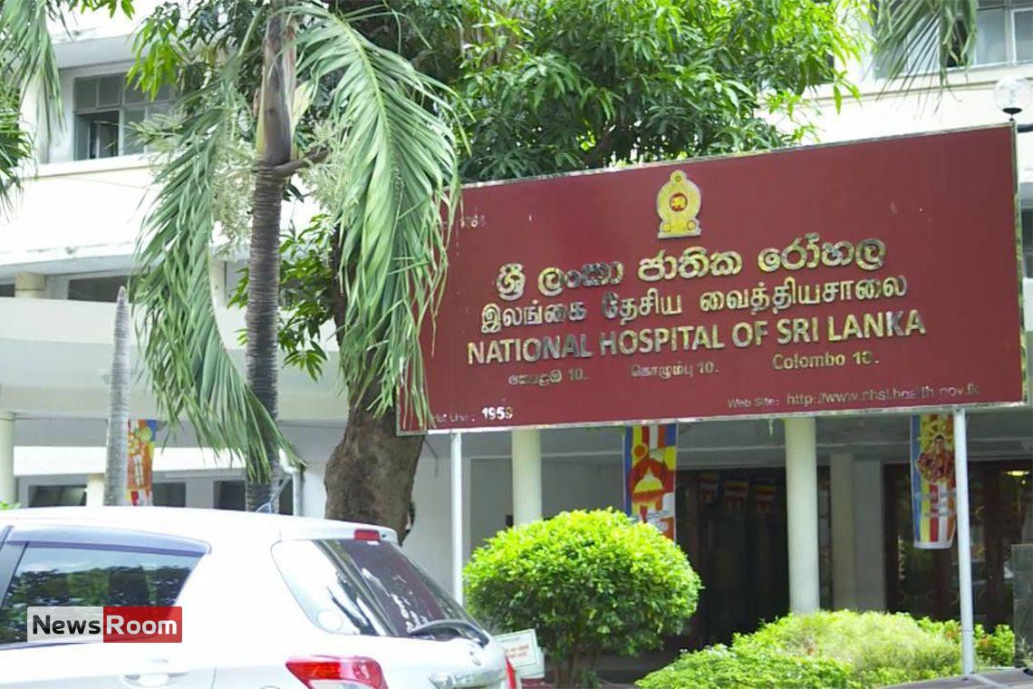 News Room : Chaos After New Year: 412 Rushed to