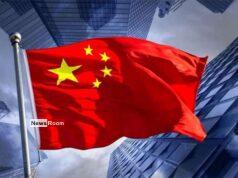 News Room : China defends fair trade amid US tariff tensions