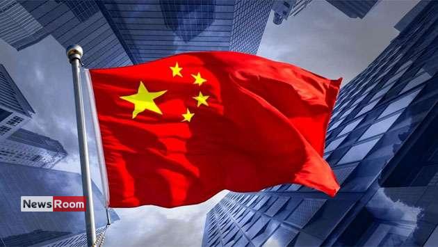 News Room : China defends fair trade amid US tariff