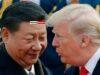 News Room : China faces tariffs of up to 245% in retaliation, White House says News Room China faces tariffs of up to 245