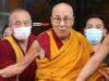 News Room Chinas bid to control Dalai Lama sparks