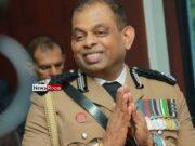 News Room Committee to Probe Allegations Against Deshabandu Tennakoon