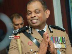 News Room : Committee to Probe Allegations Against Deshabandu Tennakoon to Be Appointed Next Week