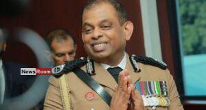 News Room : Committee to Probe Allegations Against Deshabandu Tennakoon to Be Appointed Next Week