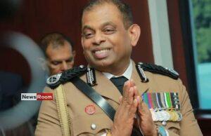 News Room : Committee to Probe Allegations Against Deshabandu Tennakoon to Be Appointed Next Week