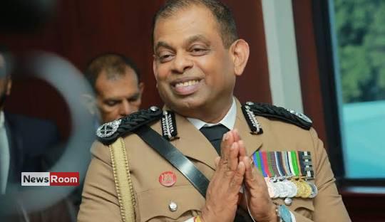 News Room : Committee to Probe Allegations Against Deshabandu Tennakoon