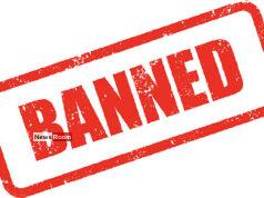 News Room : Court Bans Key Protest Leaders from Examination Centers Amid Graduate Recruitment Exams