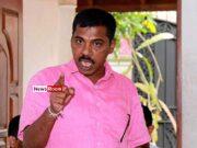 News Room Court Dismisses Missing Prasanna Ranaweeras Petition to