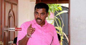 News Room : Court Dismisses ‘Missing’ Prasanna Ranaweera’s Petition to Prevent Arrest