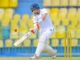 News Room : Dambulla soar to summit after daring run chase – The Island News Room Dambulla soar to summit after daring run.webp