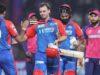 News Room : Delhi Capitals win an IPL classic in Delhi after Super Over drama News Room Delhi Capitals win an IPL classic in