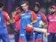 News Room Delhi Capitals win an IPL classic in