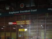 News Room EPF announces 11 interest after assets rise