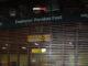 News Room EPF announces 11 interest after assets rise