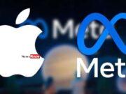 News Room : EU fines Apple, Meta as Big Tech crackdown continues News Room EU fines Apple Meta as Big Tech