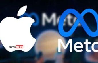 News Room EU fines Apple Meta as Big Tech