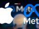 News Room : EU fines Apple, Meta as Big Tech crackdown continues News Room EU fines Apple Meta as Big Tech
