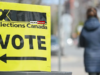 News Room : Early turnout shatters record in Canada polls with 7.3m ballots cast – The Island News Room Early turnout shatters record in Canada polls