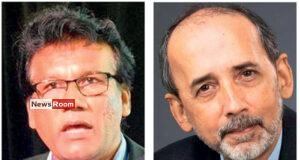 News Room : Environmentalists renew concerns over Adani Group’s proposed Mannar wind power project