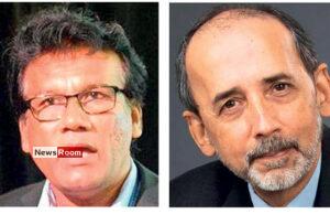 News Room : Environmentalists renew concerns over Adani Group’s proposed Mannar wind power project