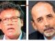 News Room : Environmentalists renew concerns over Adani Group’s proposed Mannar wind power project News Room Environmentalists renew concerns over Adani Groups proposed