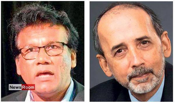 News Room : Environmentalists renew concerns over Adani Group’s proposed Mannar wind power project