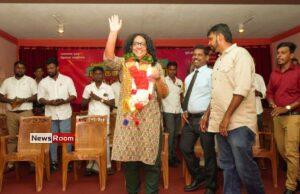 News Room : Government to initiate new projects to help rural communities to strengthen the national economy – Prime Minister – The Island