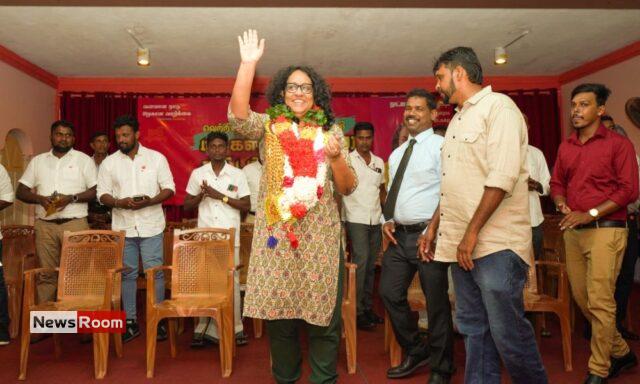 News Room : Government to initiate new projects to help rural communities to strengthen the national economy – Prime Minister – The Island