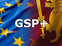 News Room : Govt. Fast-Tracks Repeal of PTA to Secure GSP+ Trade Concessions