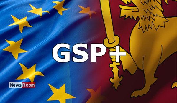 News Room : Govt. Fast-Tracks Repeal of PTA to Secure GSP+ Trade Concessions News Room Govt Fast Tracks Repeal of PTA to Secure