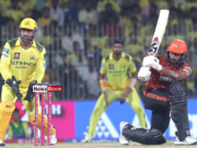 News Room : Harshal, Kamindu lead Sunrisers Hyderabad to their first win against Chennai Super Kings in Chennai – The Island News Room Harshal Kamindu lead Sunrisers Hyderabad to their
