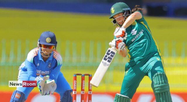 News Room : Heat index, is likely to increase up to ‘Caution level’ at some places in Northern, Eastern and North-central provinces and Monaragala and Hambantota districts – The Island News Room Heat index is likely to increase up