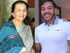 News Room : High Court Indicts Yoshitha and Daisy Achchi Over Money Laundering