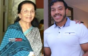 News Room High Court Indicts Yoshitha and Daisy Achchi