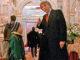 News Room : Home Alone 2 Director Fears Deportation If Trump Cameo Cut News Room Home Alone 2 Director Fears Deportation If