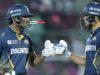 News Room IPL 2025 14 year old Suryavanshi shatters