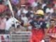 News Room : IPL 2025: Kohli, Padikkal fifties fire Royal Challengers Bengaluru to fifth away win News Room IPL 2025 Kohli Padikkal fifties fire Royal