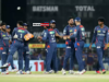 News Room : IPL 2025: Marsh, Markram and Rathi shine as LSG edge MI in thriller News Room IPL 2025 Marsh Markram and Rathi shine