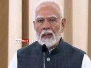 News Room : India to send holy relics of Lord Buddha from Gujarat’s Aravalli to Thailand News Room India to send holy relics of Lord