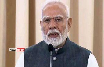 News Room : India to send holy relics of Lord Buddha from Gujarat’s Aravalli to Thailand News Room India to send holy relics of Lord