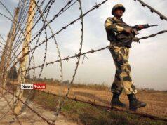 News Room : India’s hostile actions spark anger across Pakistan