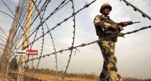 News Room : India’s hostile actions spark anger across Pakistan